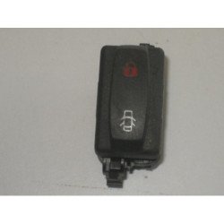 Commande De Fermeture Centralisee Renault Trafic 2 Phase 1